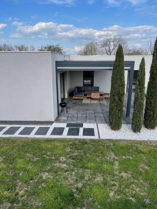 Photo of Others in Veauchette