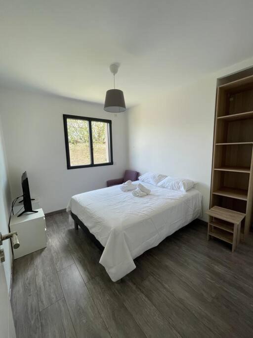 Photo of Others in Veauchette