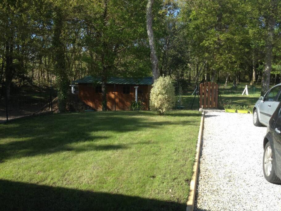 Photo of Others in Aureilhan