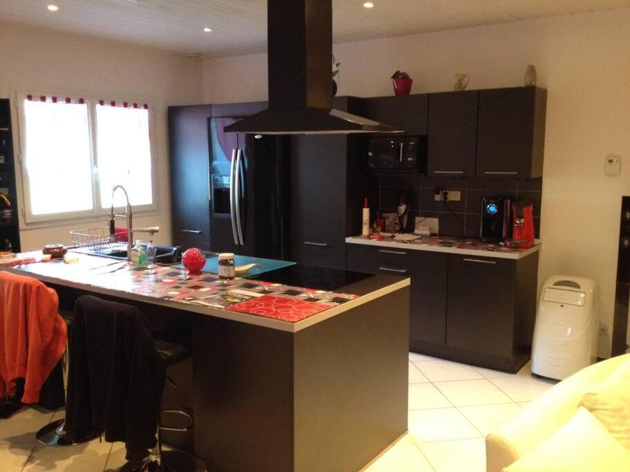 Photo of Others in Aureilhan