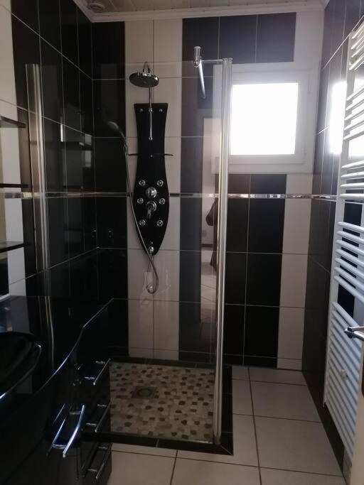 Photo of Others in Aureilhan