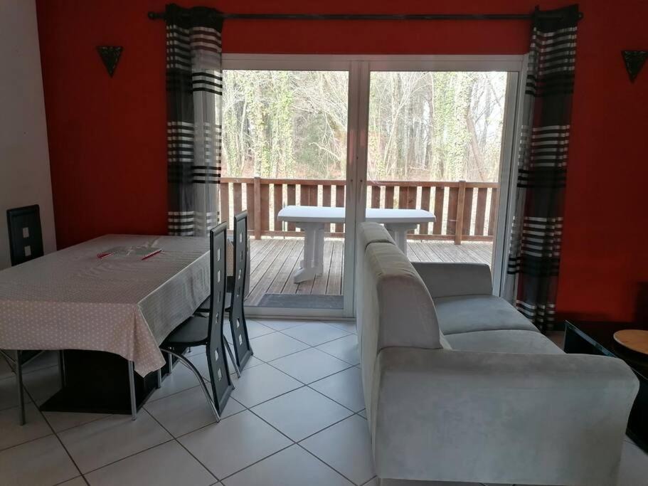 Photo of Others in Aureilhan