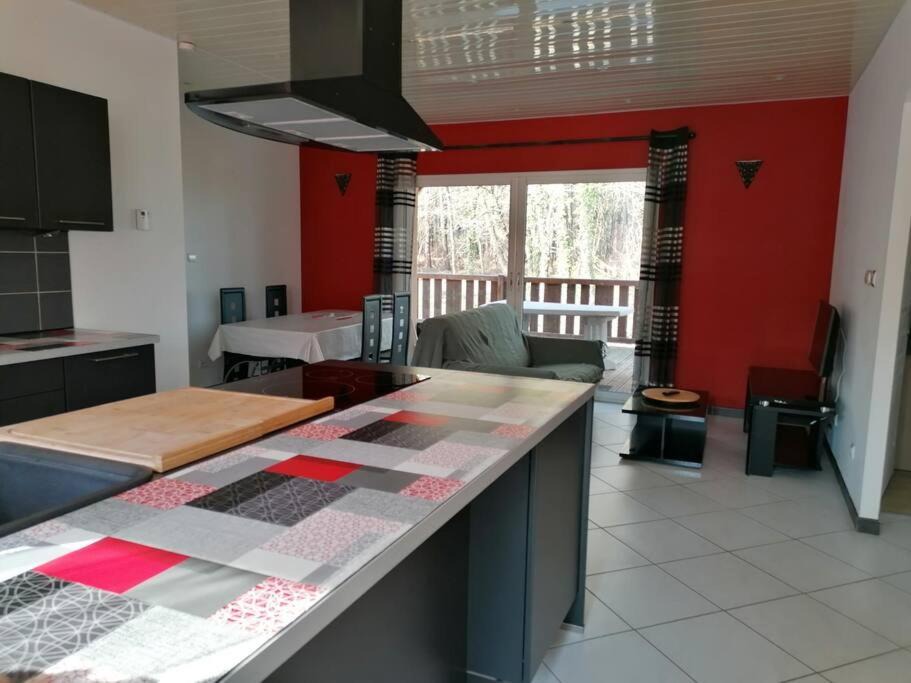 Photo of Others in Aureilhan