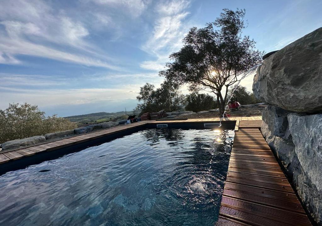 Photo of Others in Saint-Just-et-Vacquieres