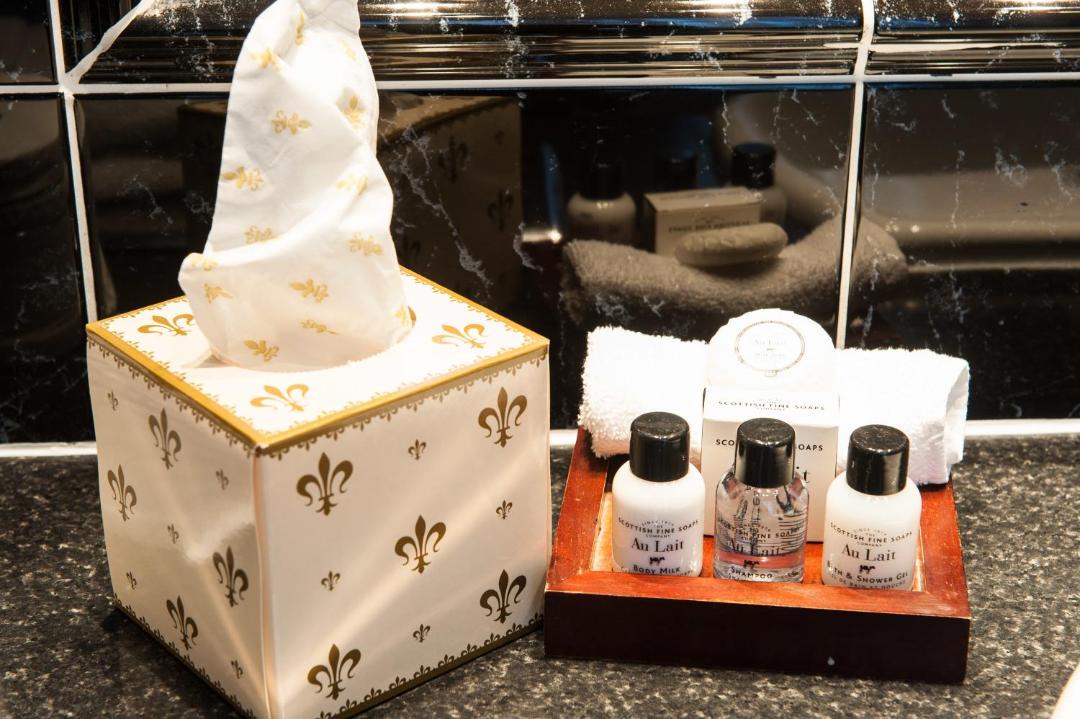 Photo of Others in Newington