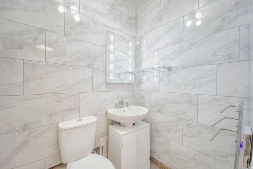 Photo of Others in Paignton