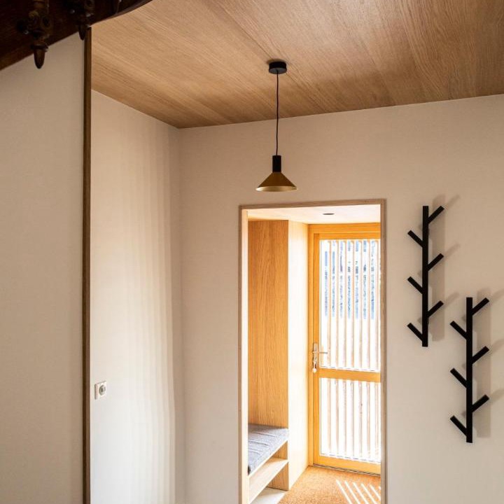 Photo of Bedroom in Cadeac