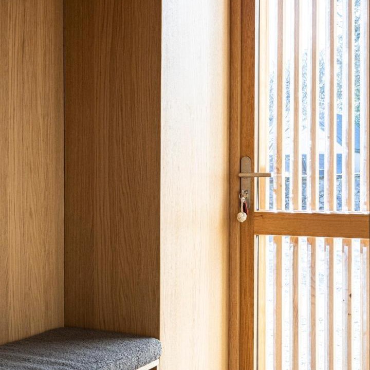 Photo of Bedroom in Cadeac