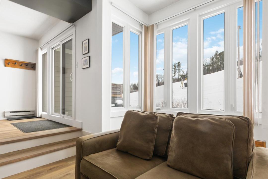 Photo of Livingroom in The Blue Mountains