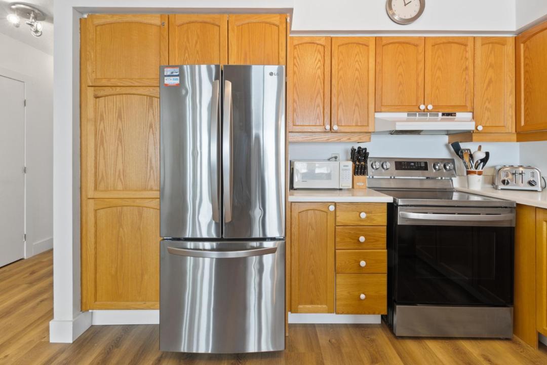 Photo of Kitchen in The Blue Mountains