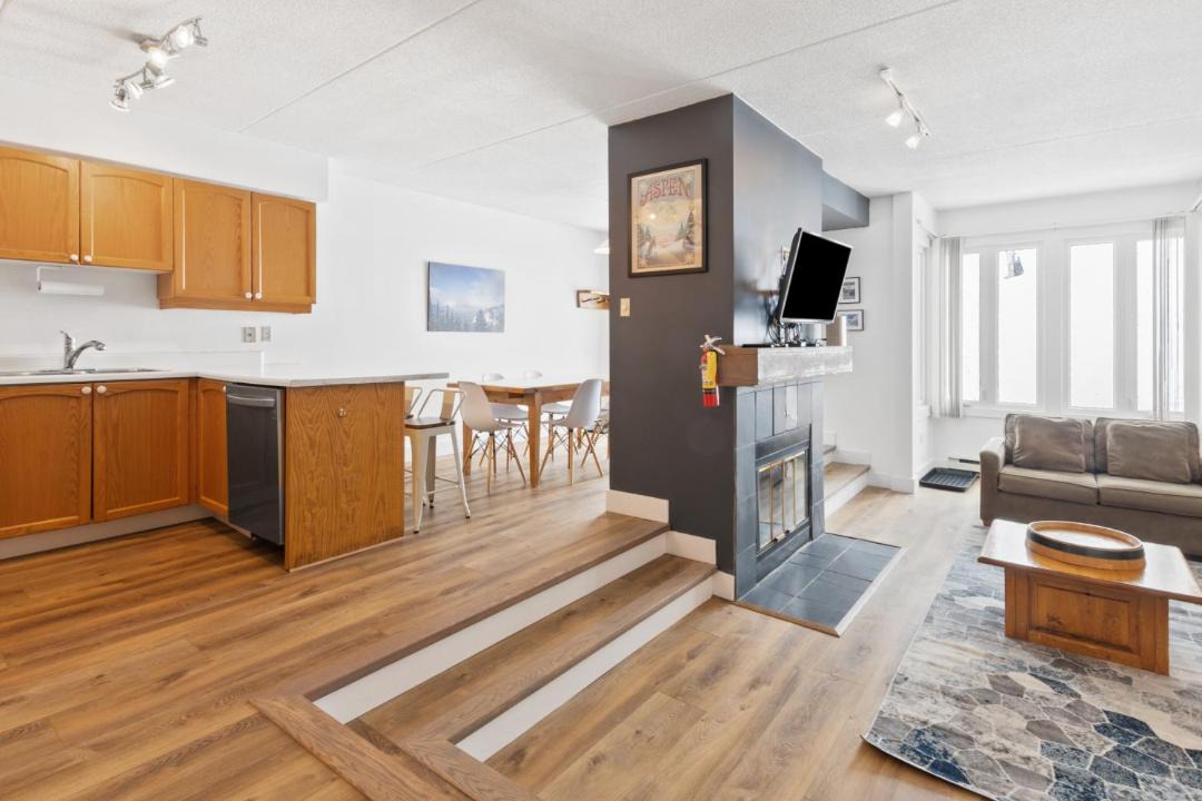 Photo of Livingroom in The Blue Mountains