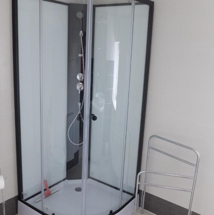 Photo of Others in Sousceyrac