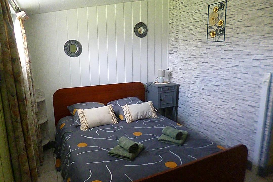 Photo of Others in Tregourez