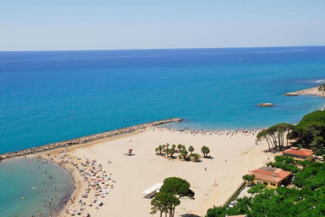Photo of Others in Cambrils