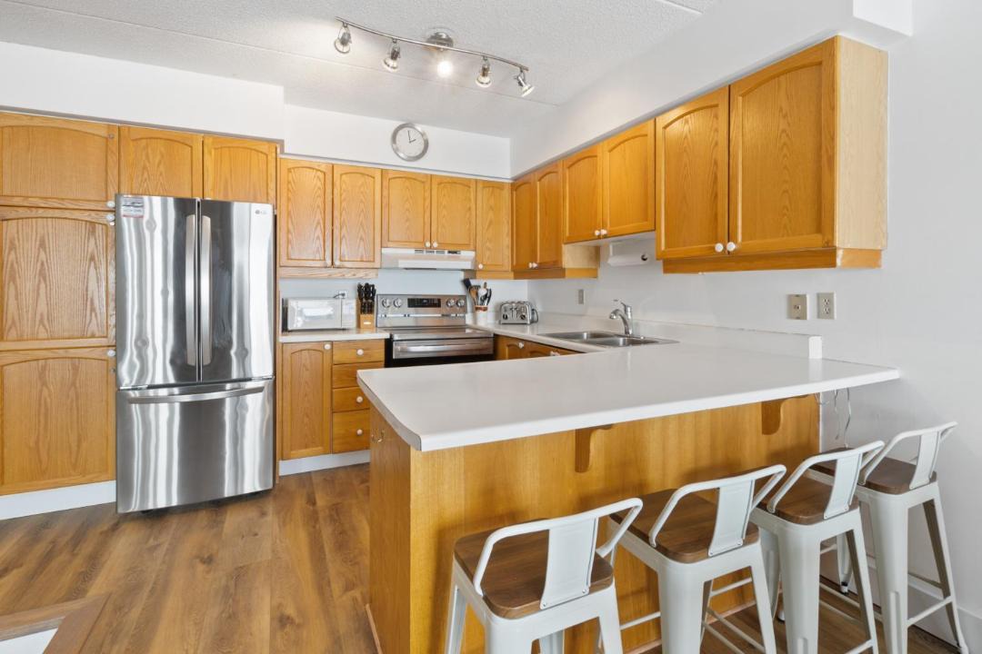 Photo of Kitchen in The Blue Mountains