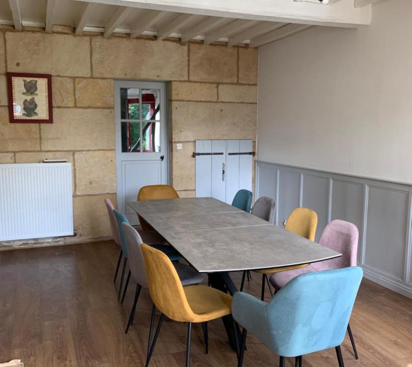 Photo of Others in Bulson