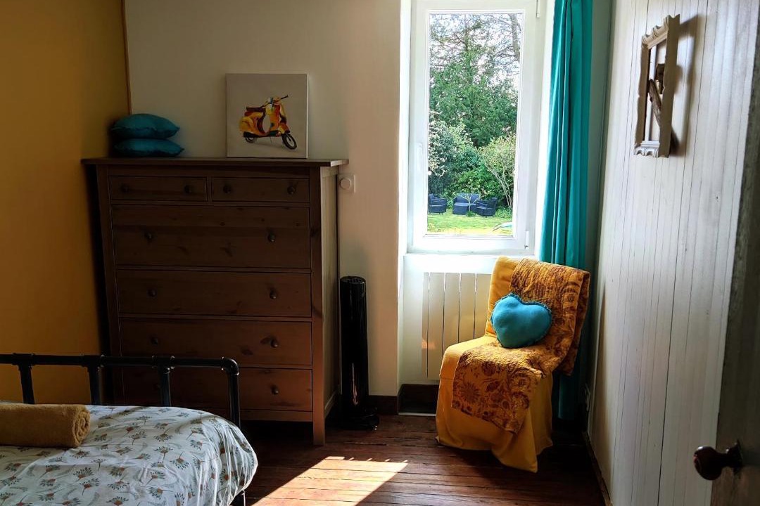 Photo of Others in Frossay