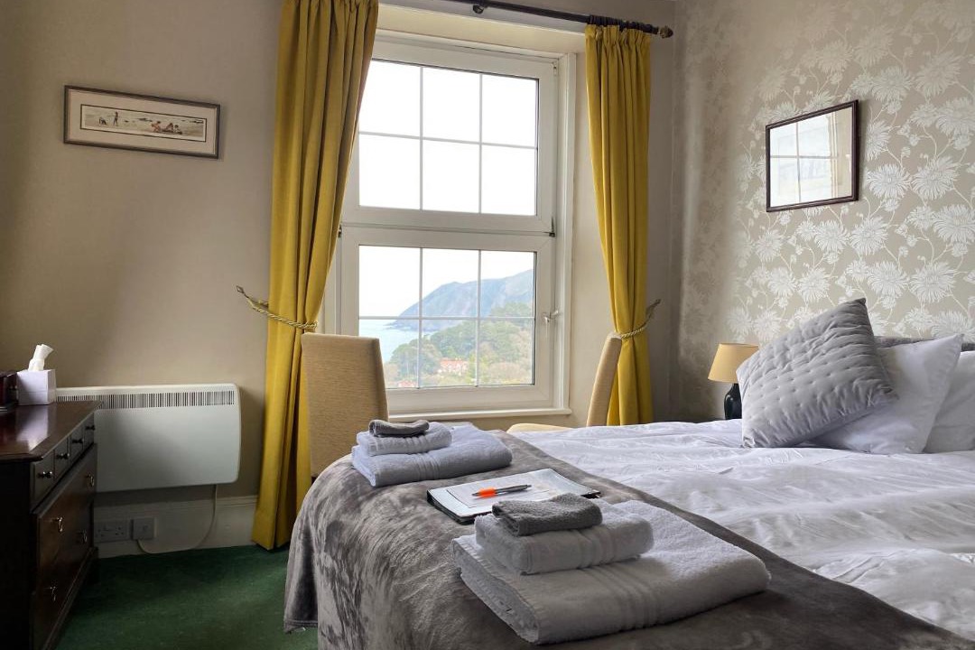 Photo of Others in Lynton