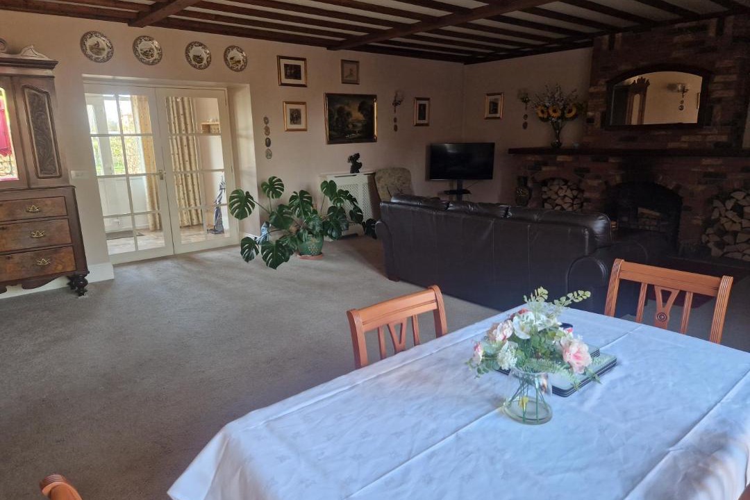 Photo of Others in East Dereham