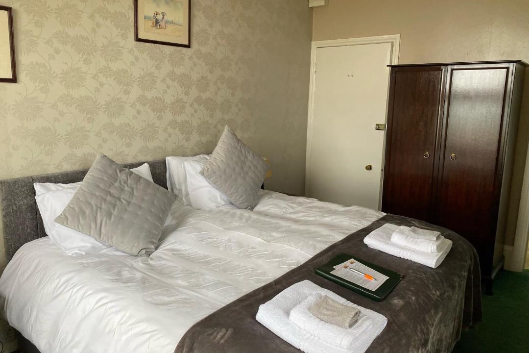 Photo of Others in Lynton