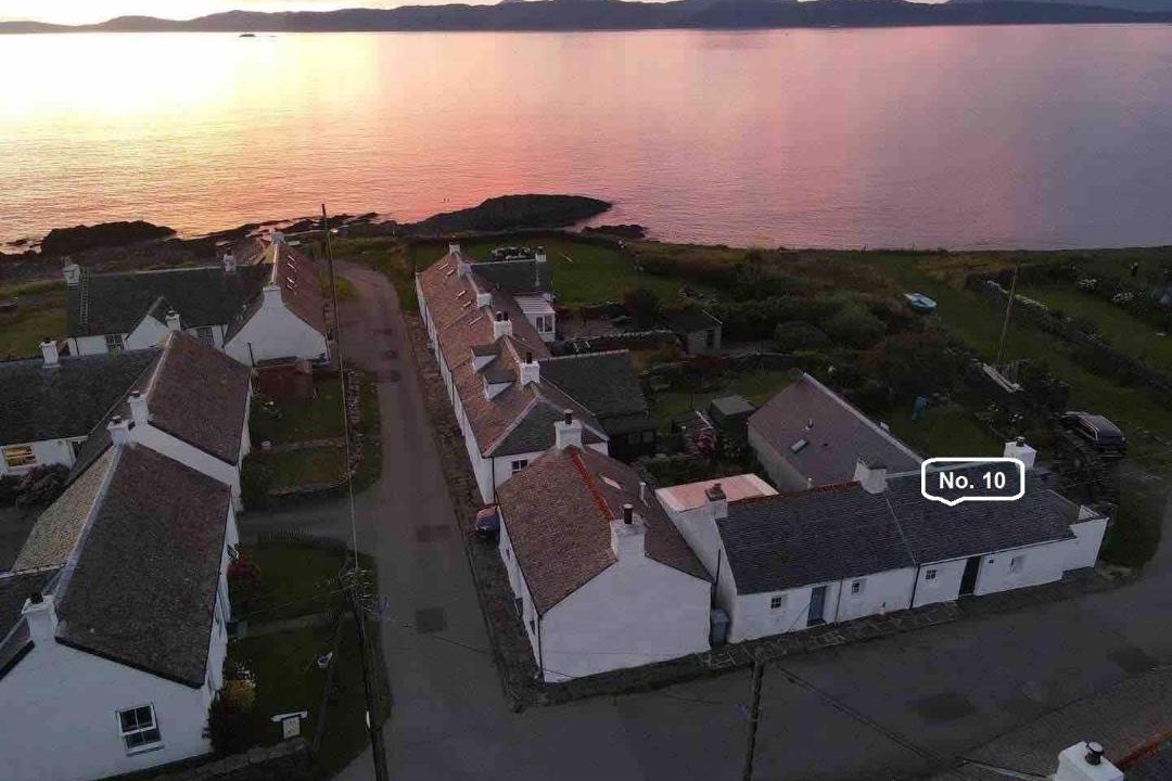 Photo of Others in Isle of Luing