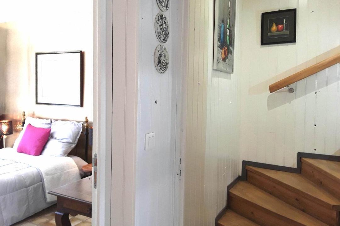 Photo of Others in Sancoins