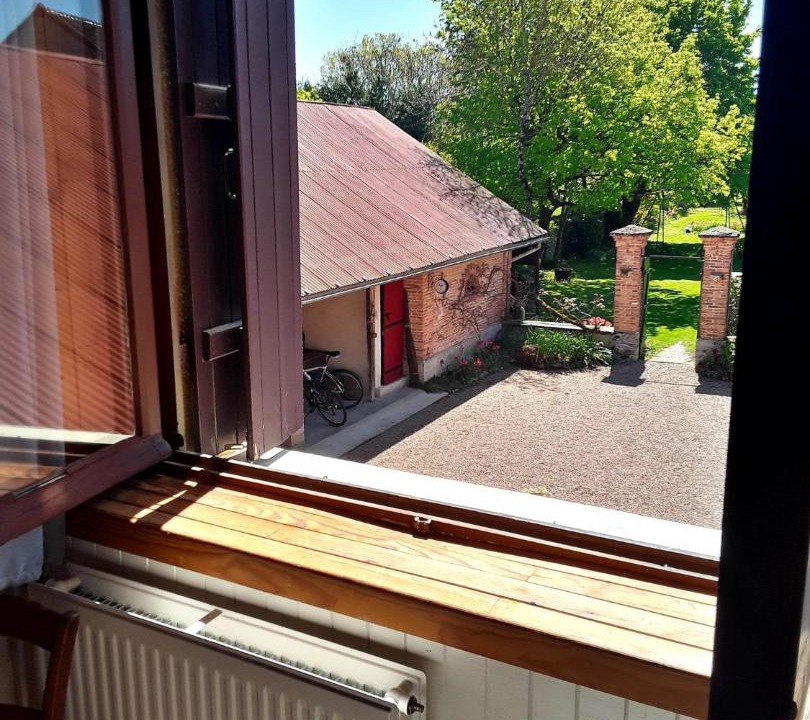 Photo of Others in Sancoins