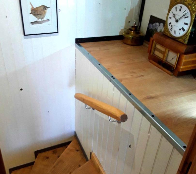 Photo of Others in Sancoins