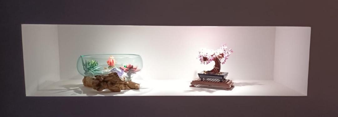 Photo of Others in La Chapelle-de-Brain