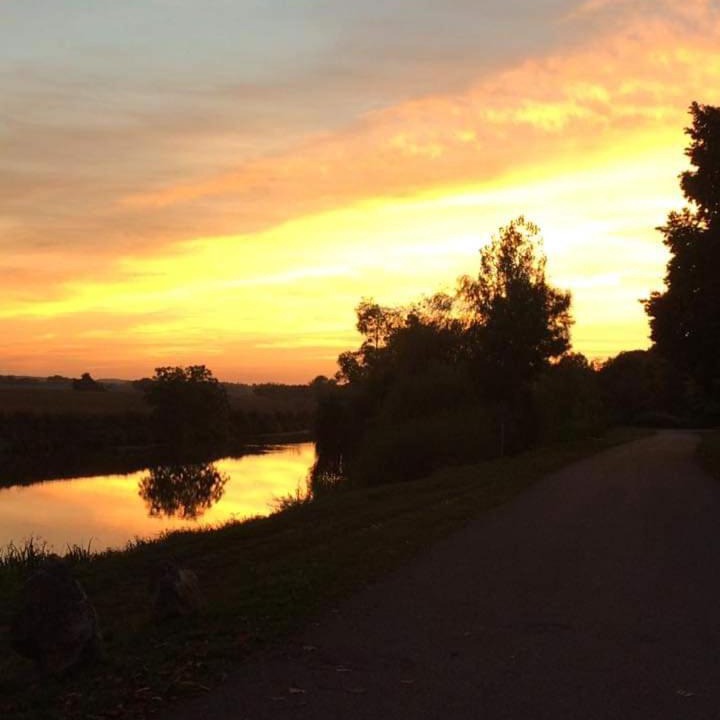 Photo of Outdoor in La Chapelle-de-Brain