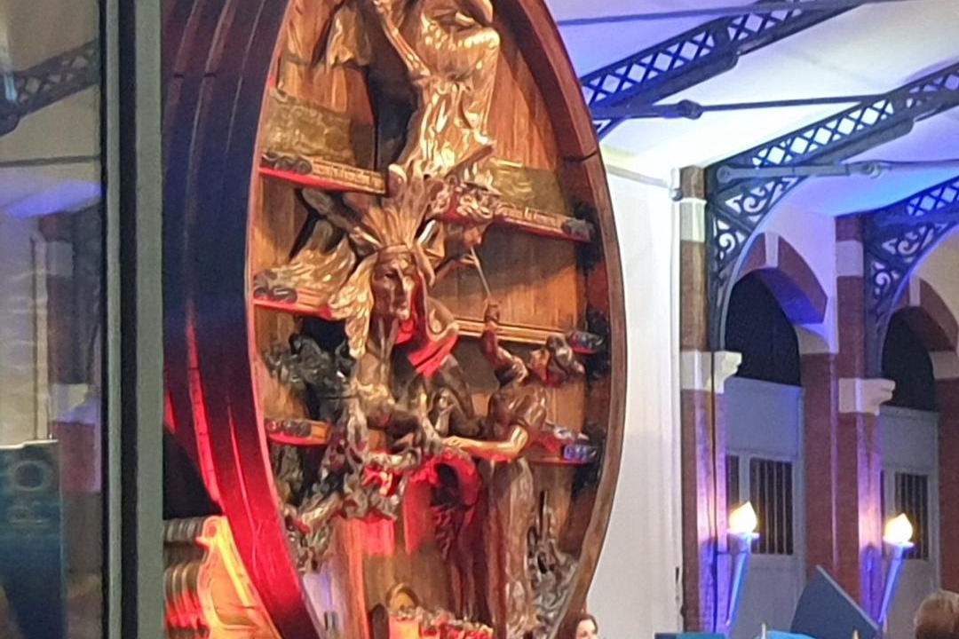 Photo of Others in Vinay