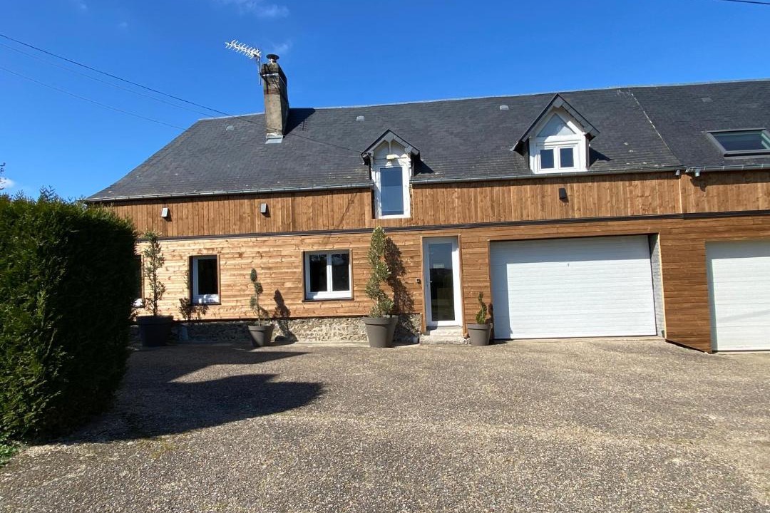 Photo of Others in Pissy-Poville