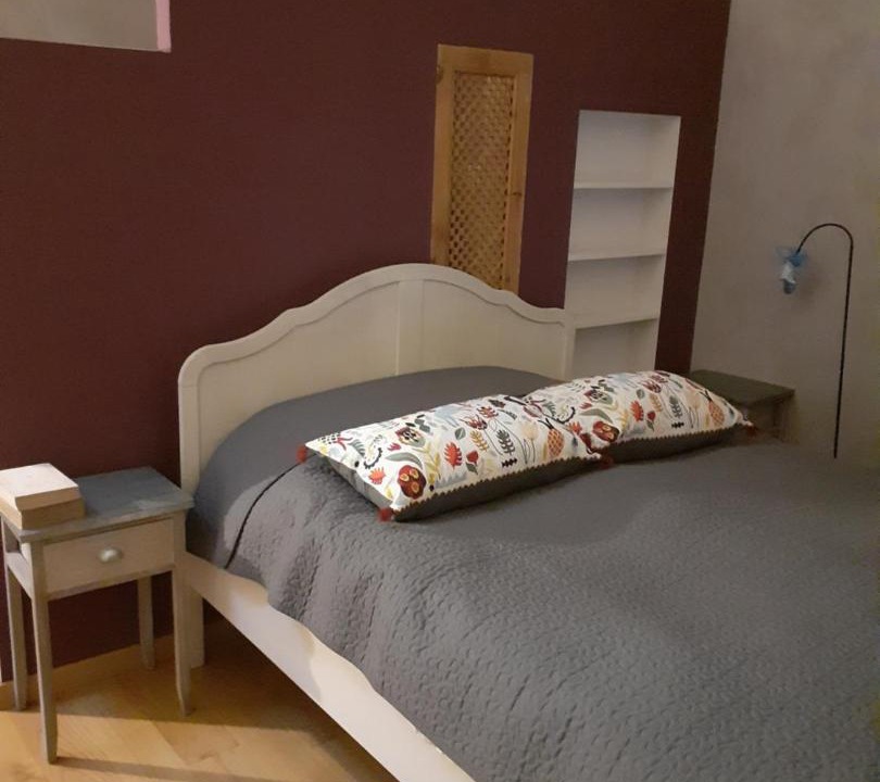 Photo of Others in Charlieu