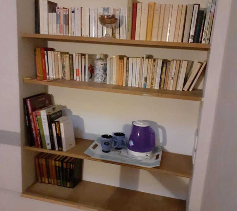 Photo of Others in Charlieu