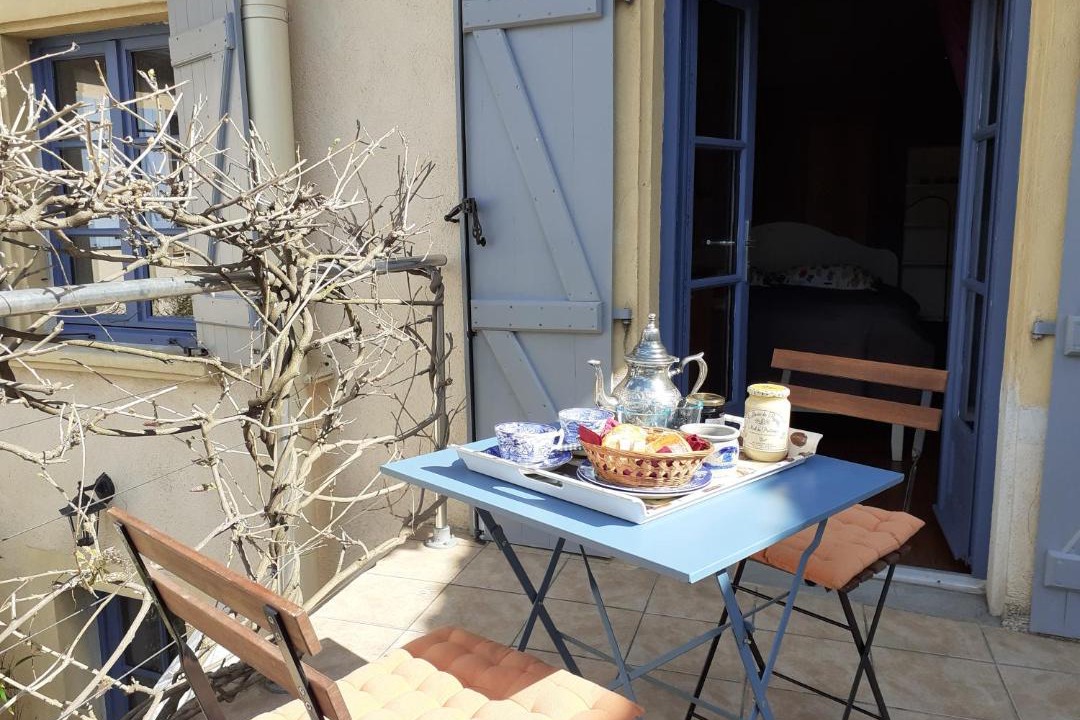 Photo of Others in Charlieu