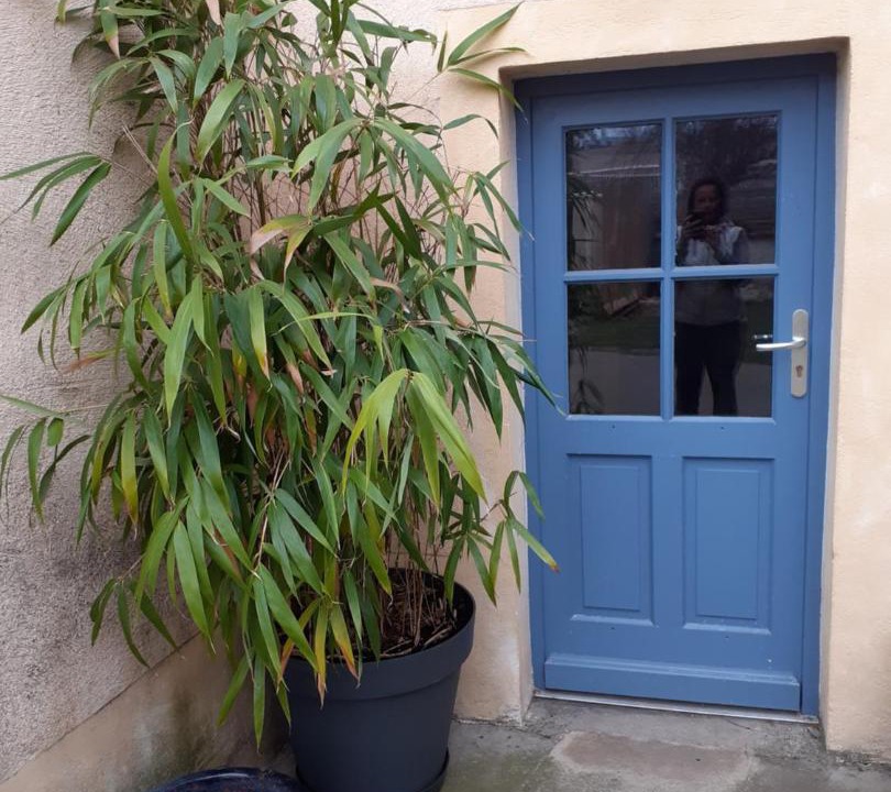 Photo of Others in Charlieu