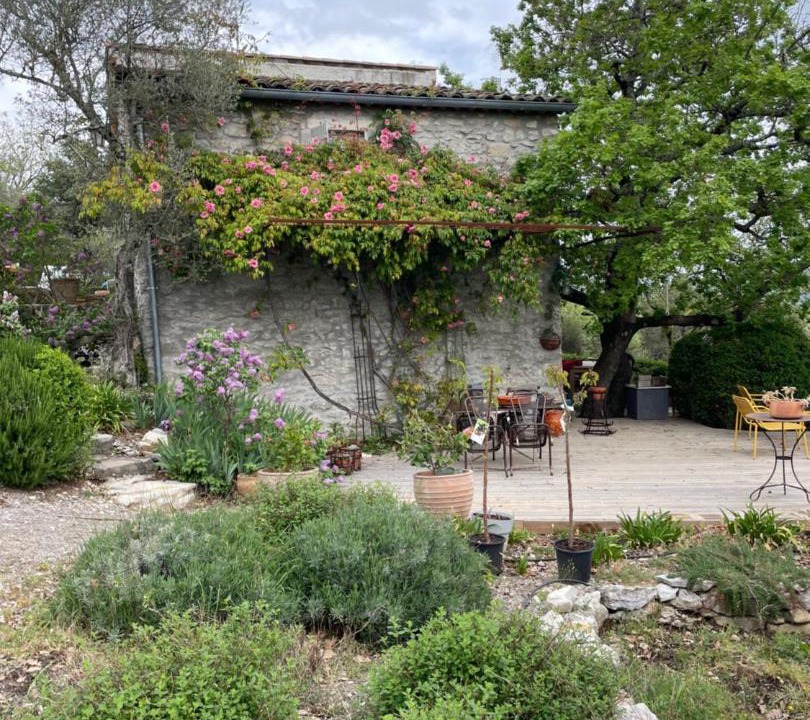 Photo of Others in Vogue