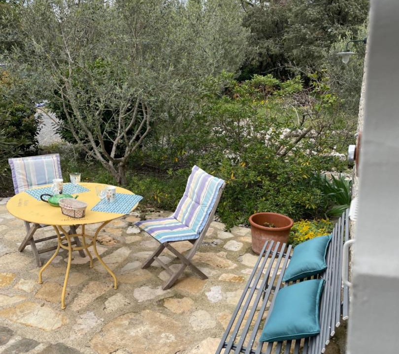 Photo of Others in Vogue