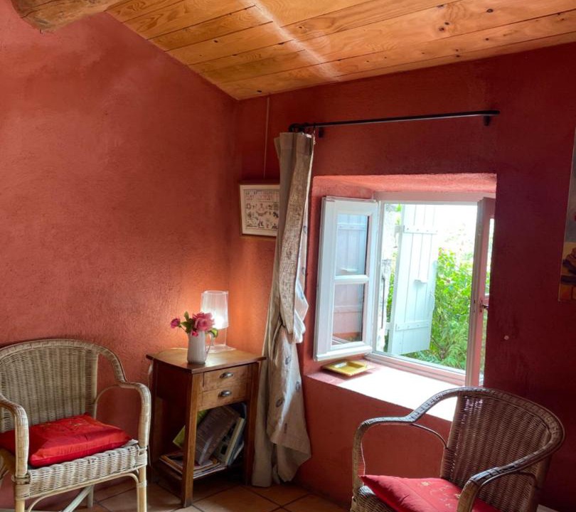 Photo of Others in Vogue