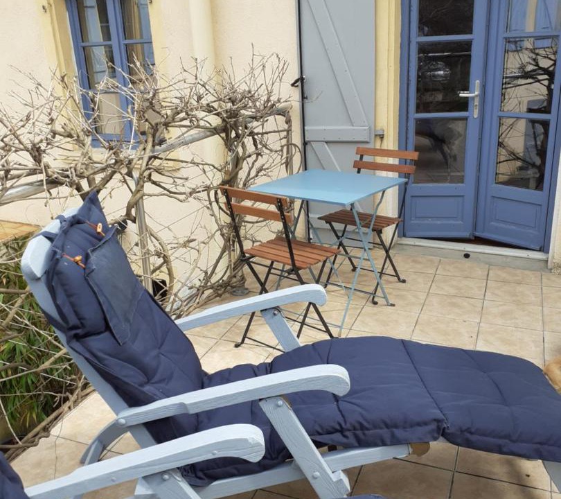 Photo of Others in Charlieu