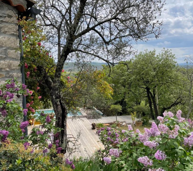 Photo of Others in Vogue