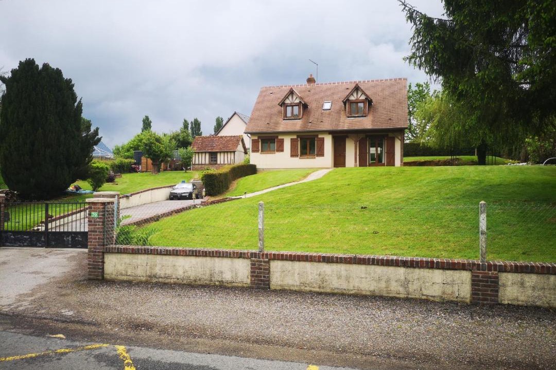 Photo of Others in Massy