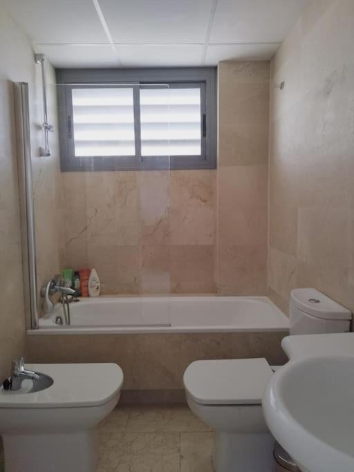 Photo of Bathroom in Les Deveses
