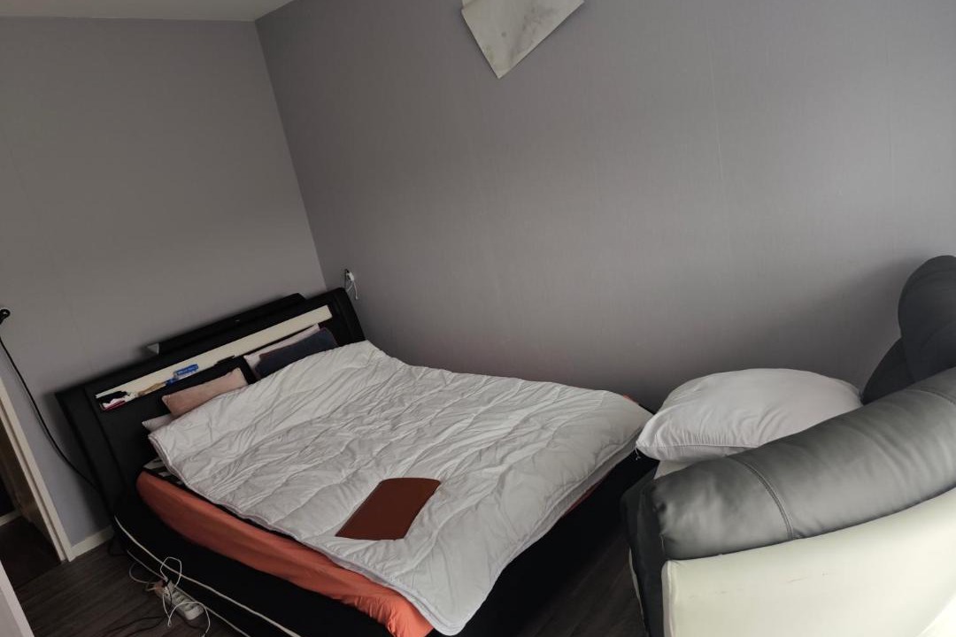 Photo of Others in Plantieres Queuleu