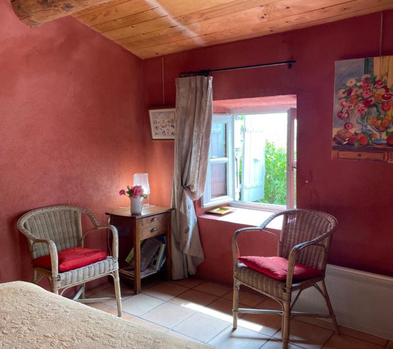 Photo of Others in Vogue