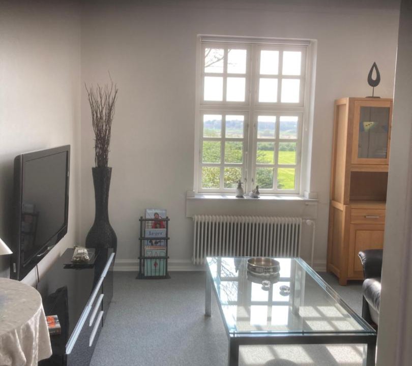 Photo of Livingroom in Vemb