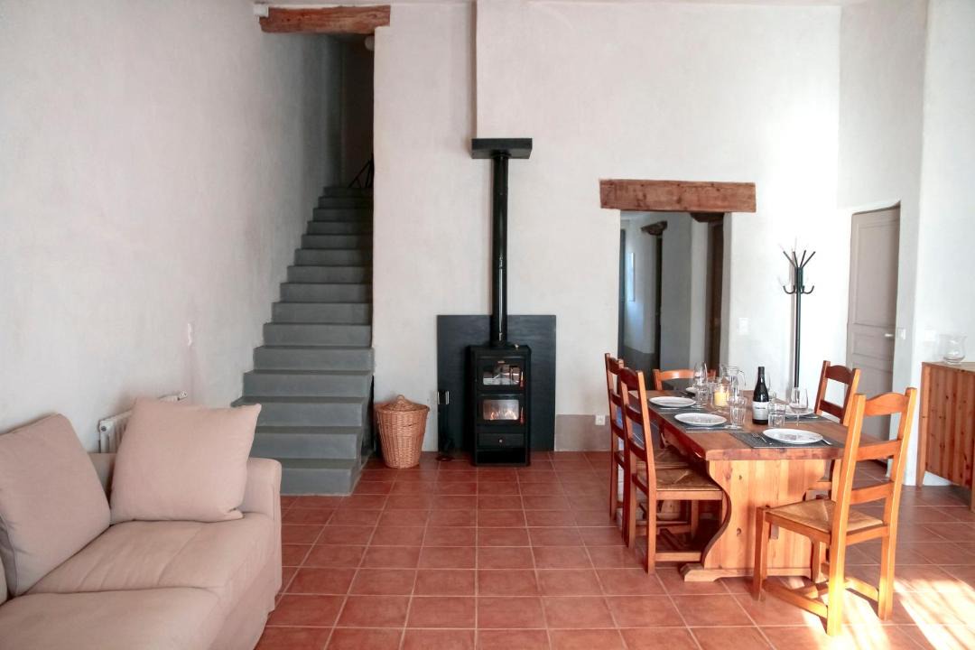 Photo of Others in Rouet