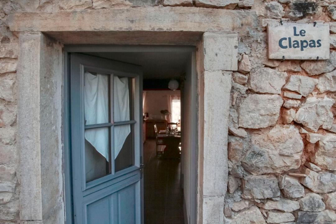 Photo of Others in Rouet