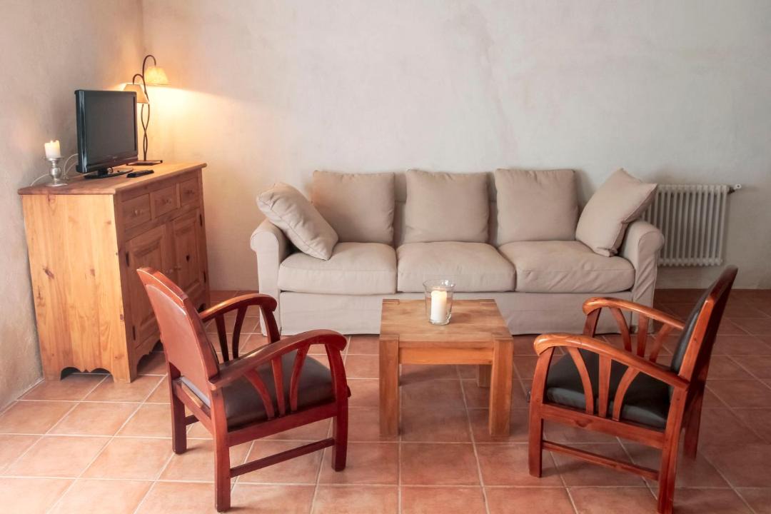 Photo of Others in Rouet