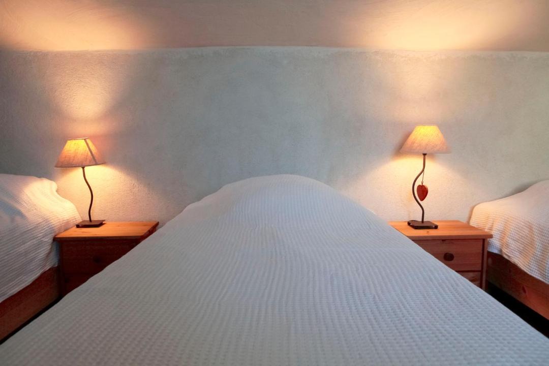 Photo of Others in Rouet